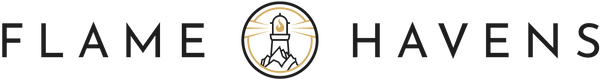 Flame Havens