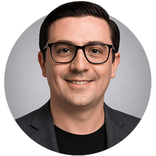 Scott Nunes